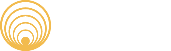 PERLE Logo